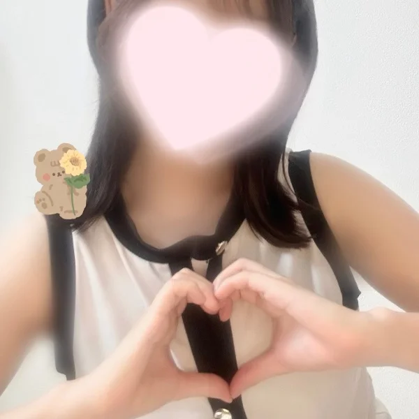 ありがとう❤︎❤︎❤︎