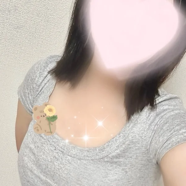 涼み部屋