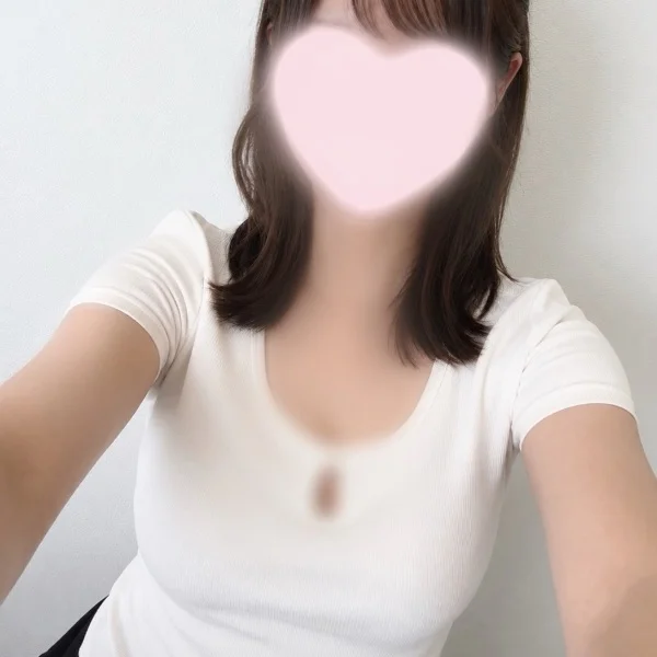8月さいごの金曜日