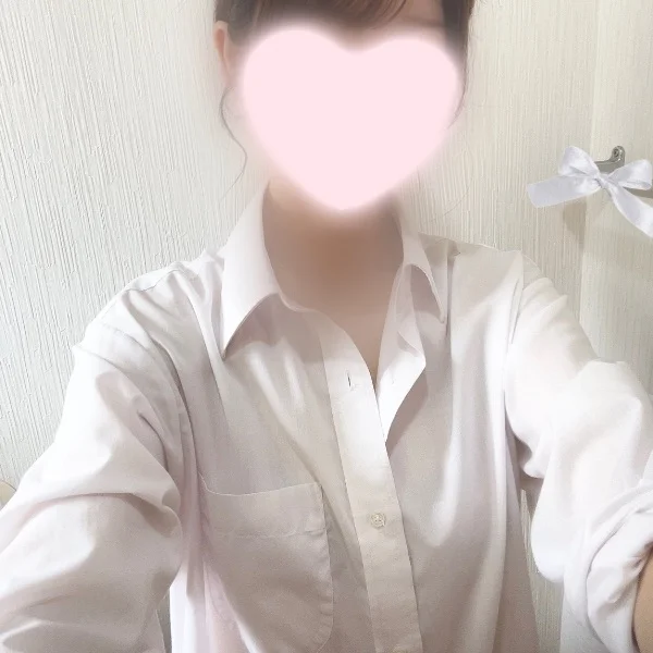 8/21  お部屋います💕