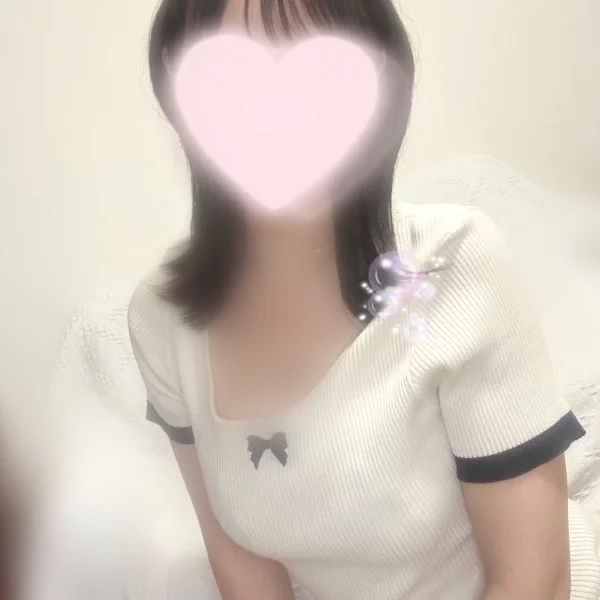 待ってます、、♡