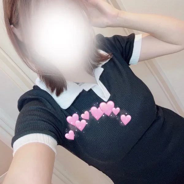 ゴルフデビュー⭐︎