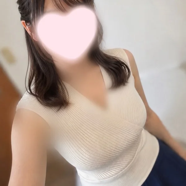 非日常をいっしょに(*˘︶˘*).。.:*♡︎