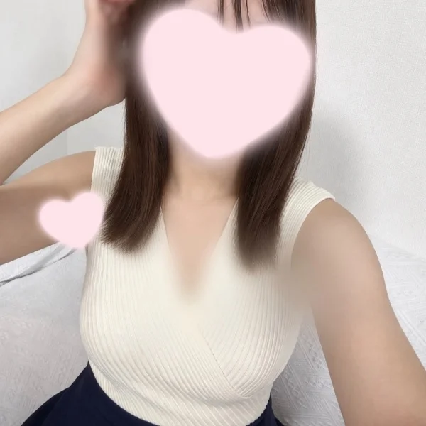 ありがとう❤︎