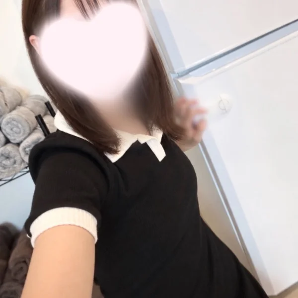 ありがとう♡
