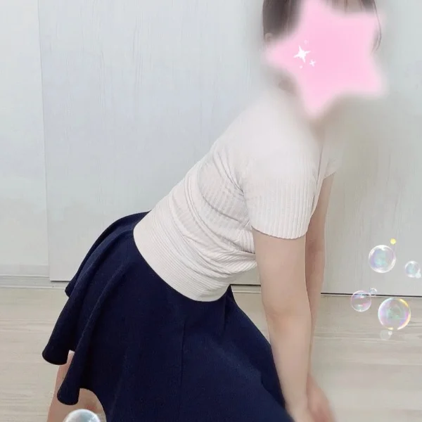8/7  ありがとう♡