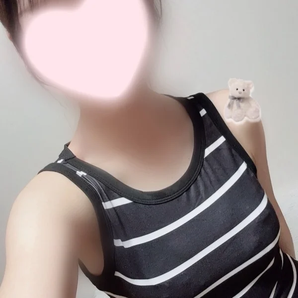 6月下旬出勤予定🫶🏻