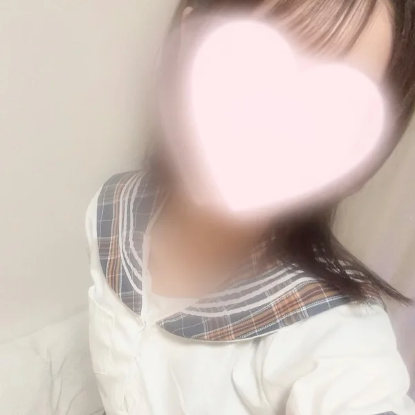 完売ありがとう♡