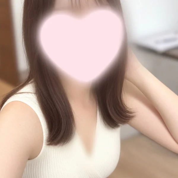 お待ちしてます♪