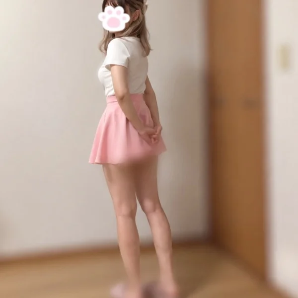 ありがとう♡♡