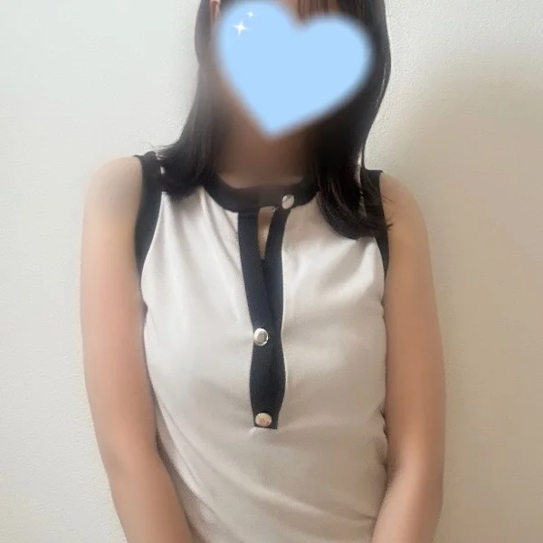 最近風が涼しい気がする˚✧₊⁎