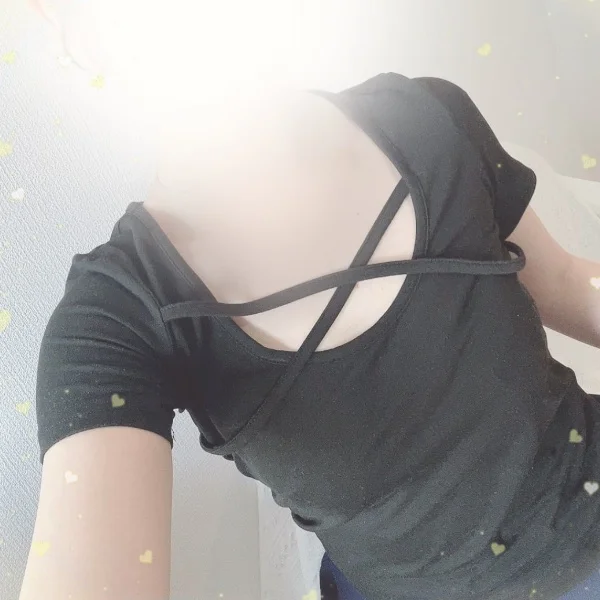 ありがとう♡