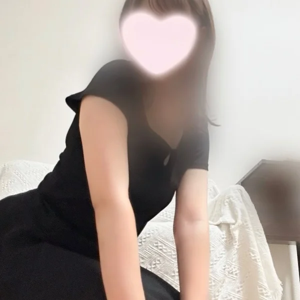 何事？！