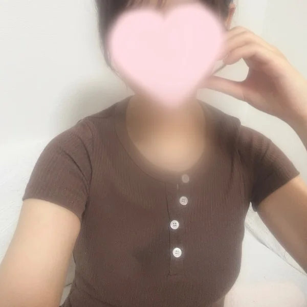 はーと
