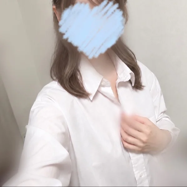 9月中旬出勤予定♪