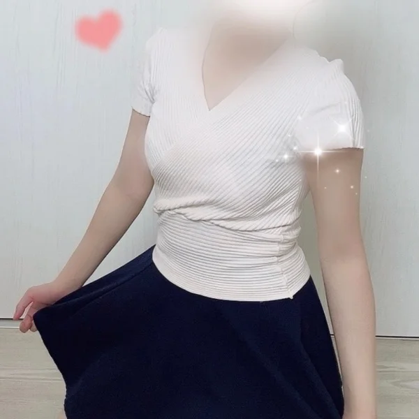 6/19 ありがとう♪
