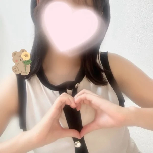 ありがとう❤︎❤︎