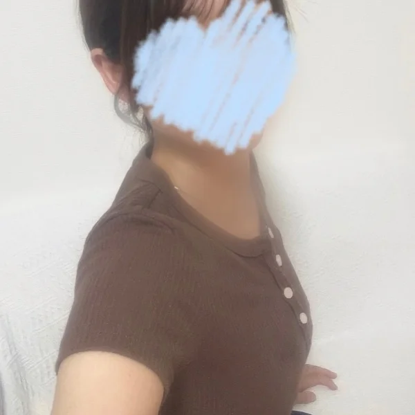 集合〜っ♪