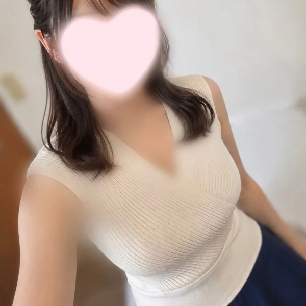 ありがとう♡♡