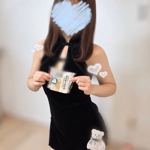 おにぎり♪