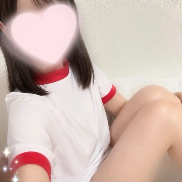 授業はじまるよ、、!♡