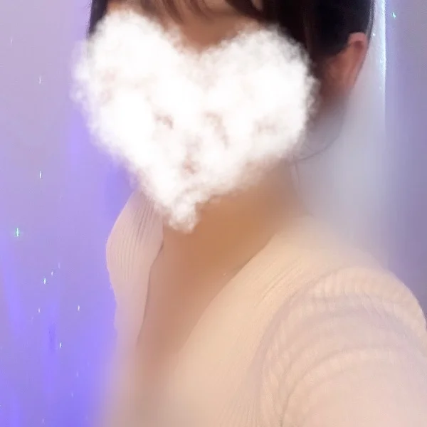 好きな季節