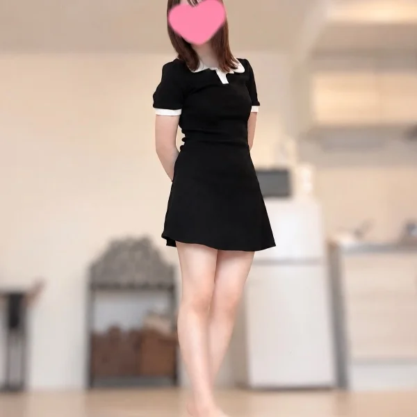 ありがとう♡