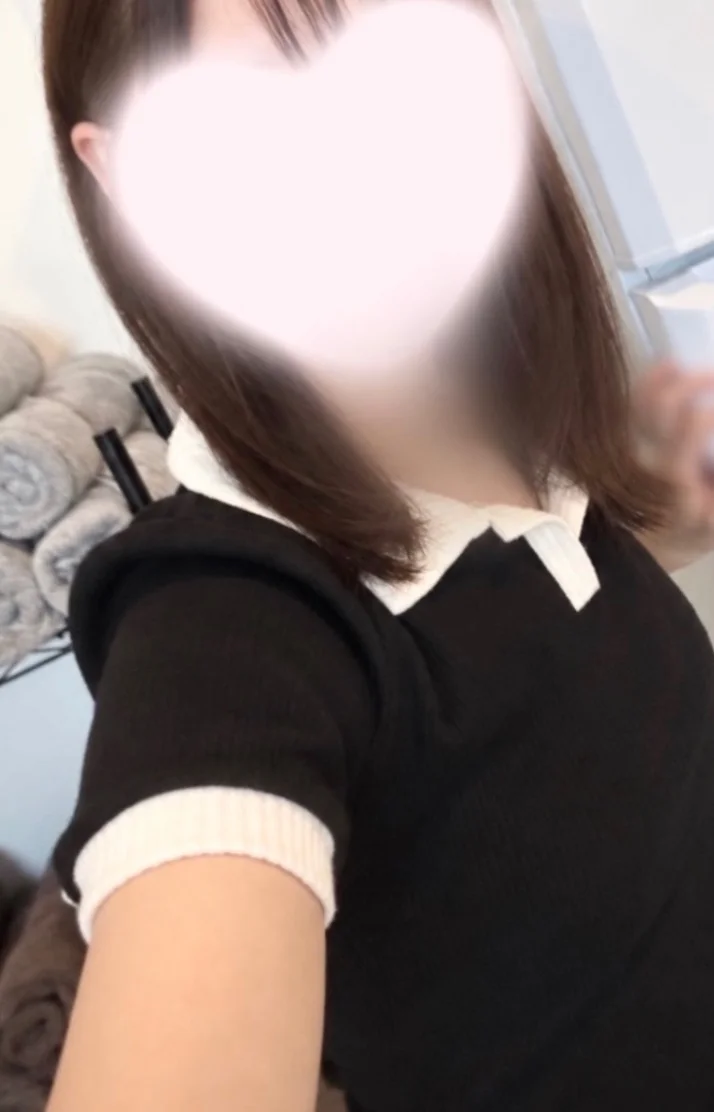 ありがとう♩