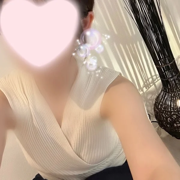 6/25 ありがとう♪