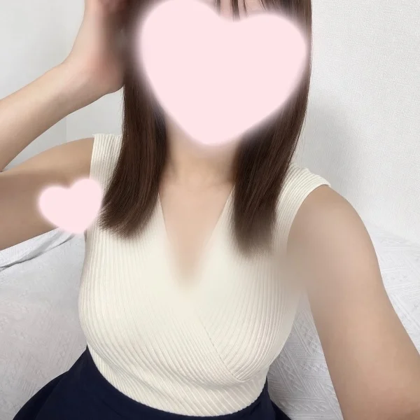 1週間のはじまり〜!