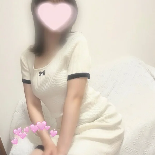 マカダミア