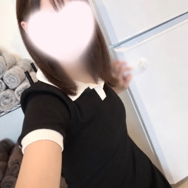 おはようございます♩