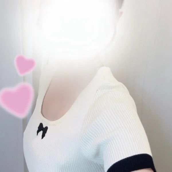 7/31  ありがとう♡