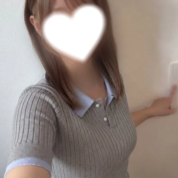 電気消すね、、?♡