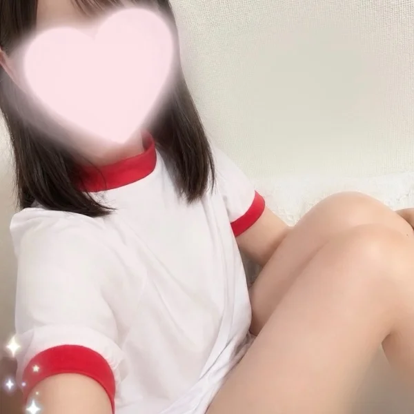 ありがとう❤︎