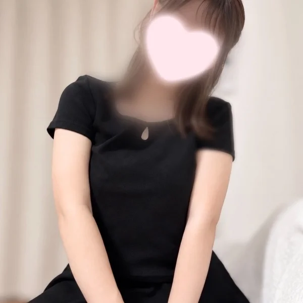 9/9ありがとう♡♡