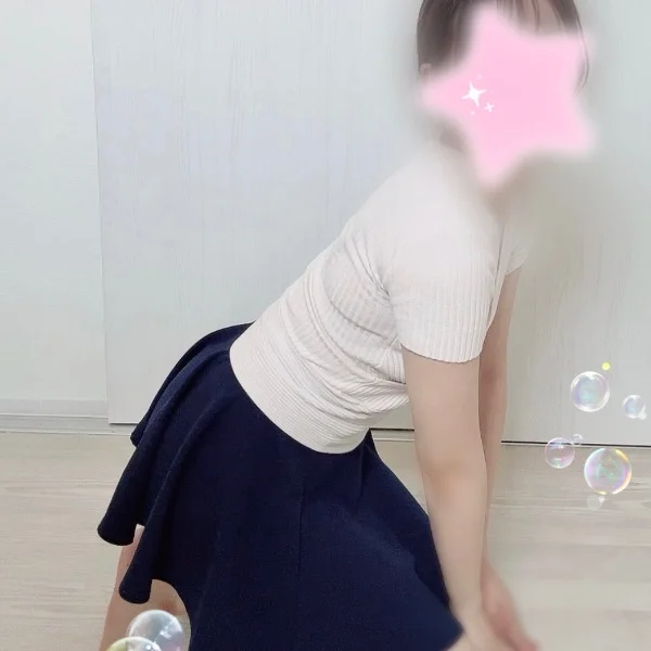 6/25 お部屋います♪