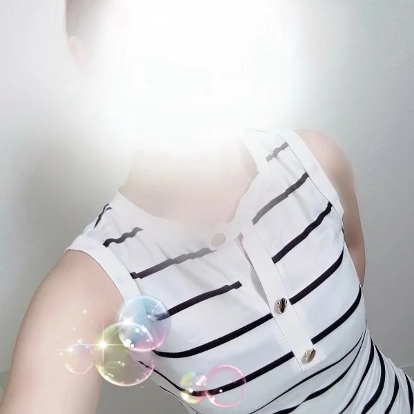 6/17 ありがとう❤︎