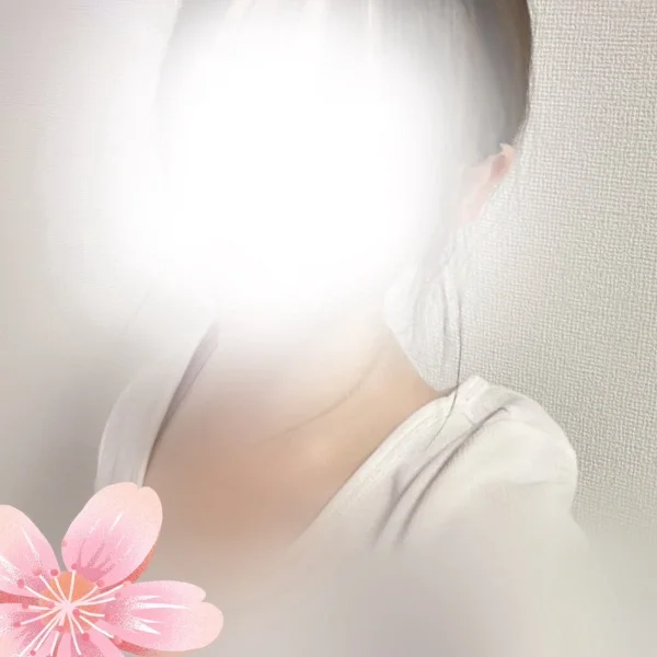 6/7 ありがとう♪