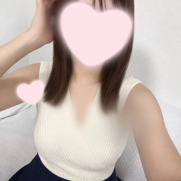 ありがとう♡♡