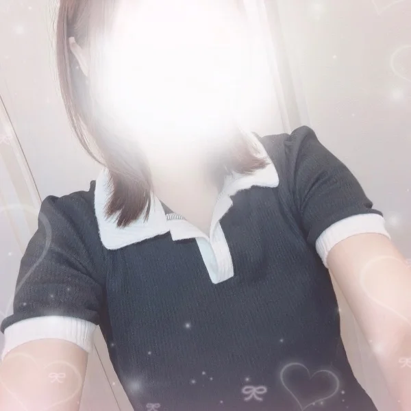 嬉しい出来事…♡