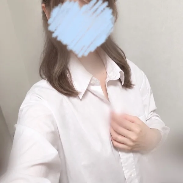 ありがとう♩❤︎