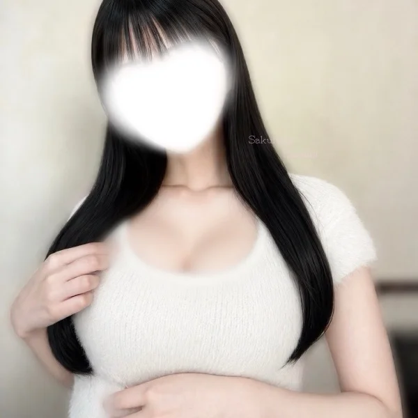 お誘い待ってます⸝⸝⸝⸝