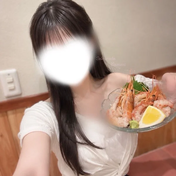 健康第一作戦Ҩ(´-ω-｀)