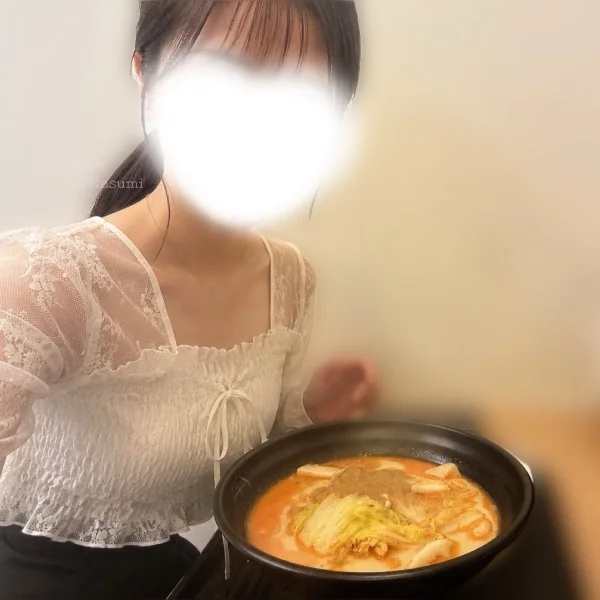 最近ハマってるもの(っ ॑꒳ ॑c)