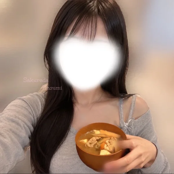 小さな抵抗(><)