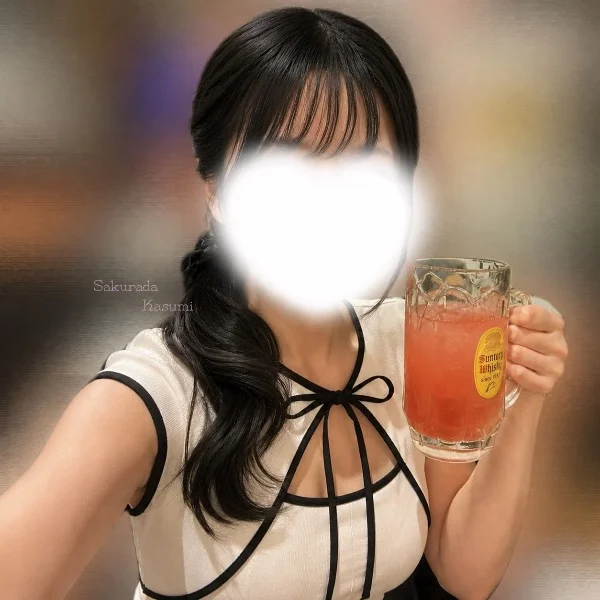 大人の味に挑戦…՞っ ̫ ⊂՞