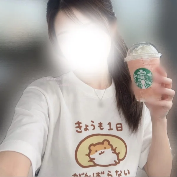 お仕事終わりのご褒美時間ᙆƶ♥