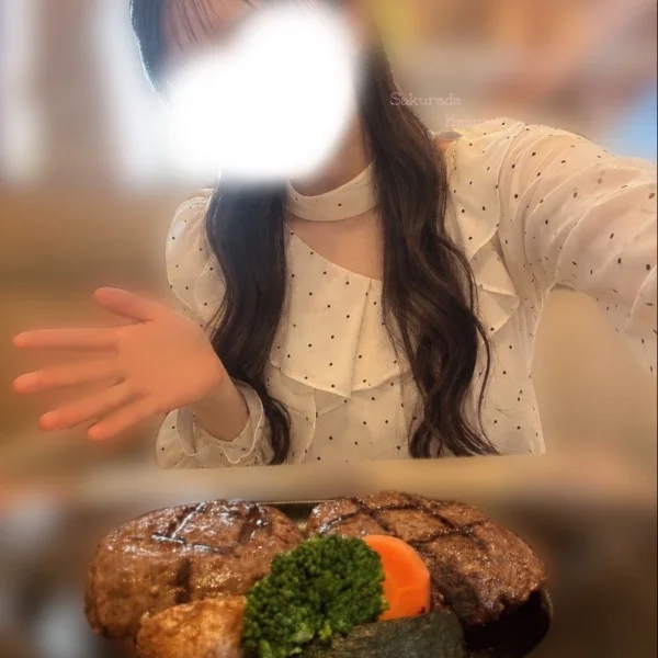 お兄様はどっち派?|´꒳`)