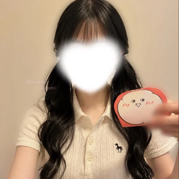 小さな幸せ発見(Ꙭ )
